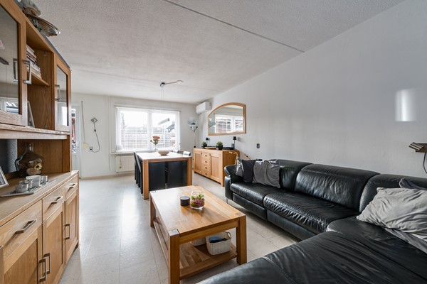 Medium property photo - Touwslager 33, 6444 LD Brunssum